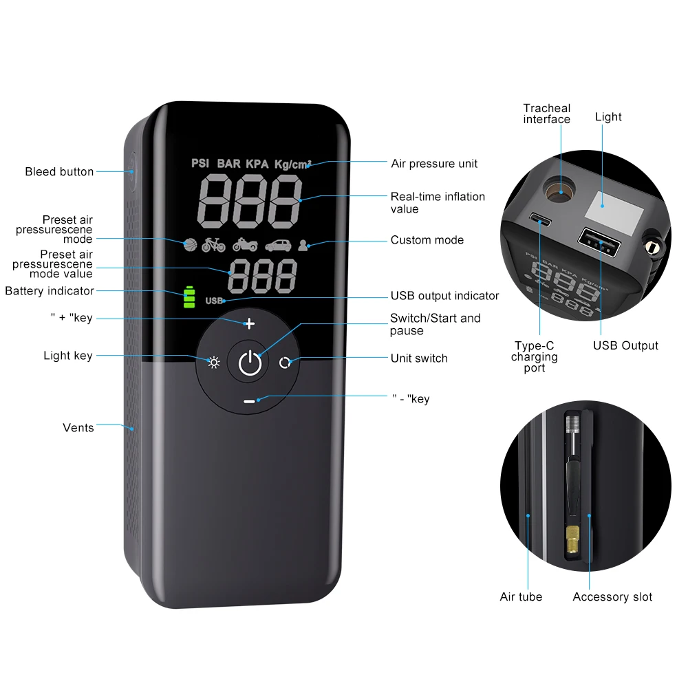 ������ ���� ���� Ÿ�̾� ��â�� �޴�� ����� Motocycle ������ ���� �� �� ������ ���� �ڵ��� Ÿ�̾� ��â��