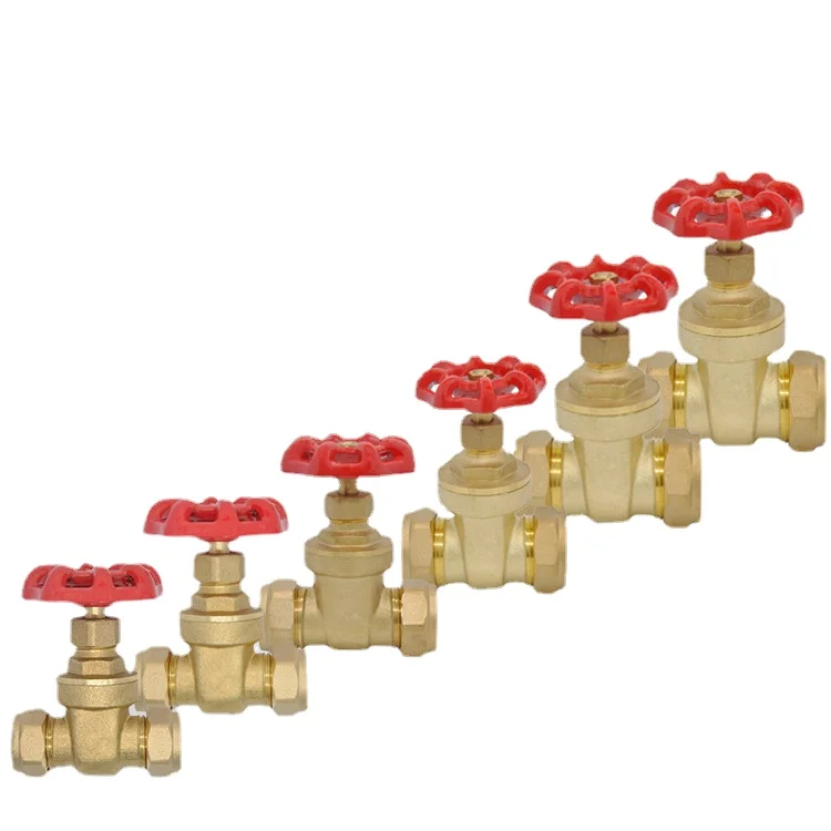 valvula interruptor para encanamento agua aquecimento isolamento da bomba 03