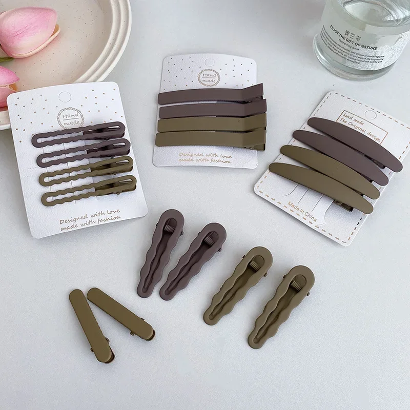 Рисунок 4 - Модная новинка кофейного цвета