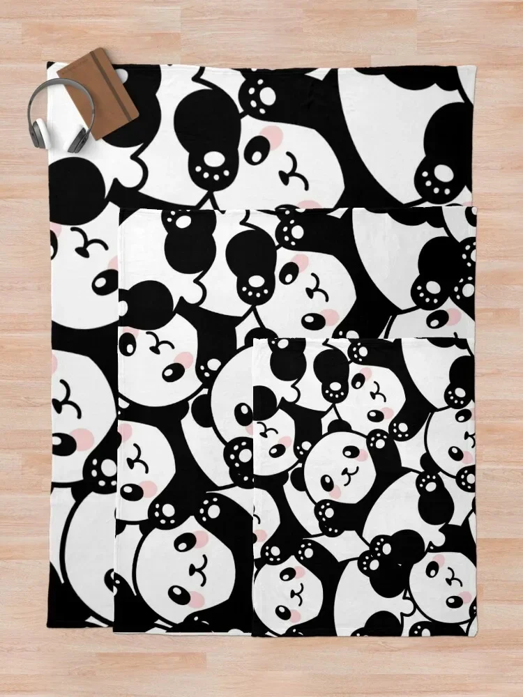 �Ǵ� ������ ���, ������ �ܿ� �ҷ��� �߷�Ÿ�� ���� ���̵�� ���