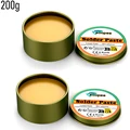 2pcs 100g
