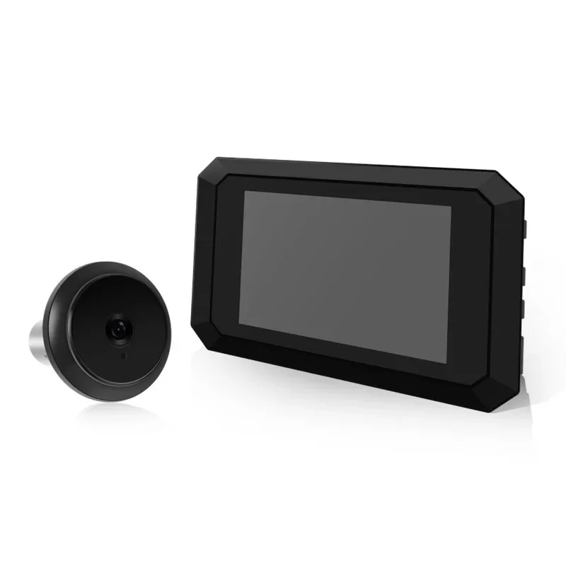 phones accessories 04