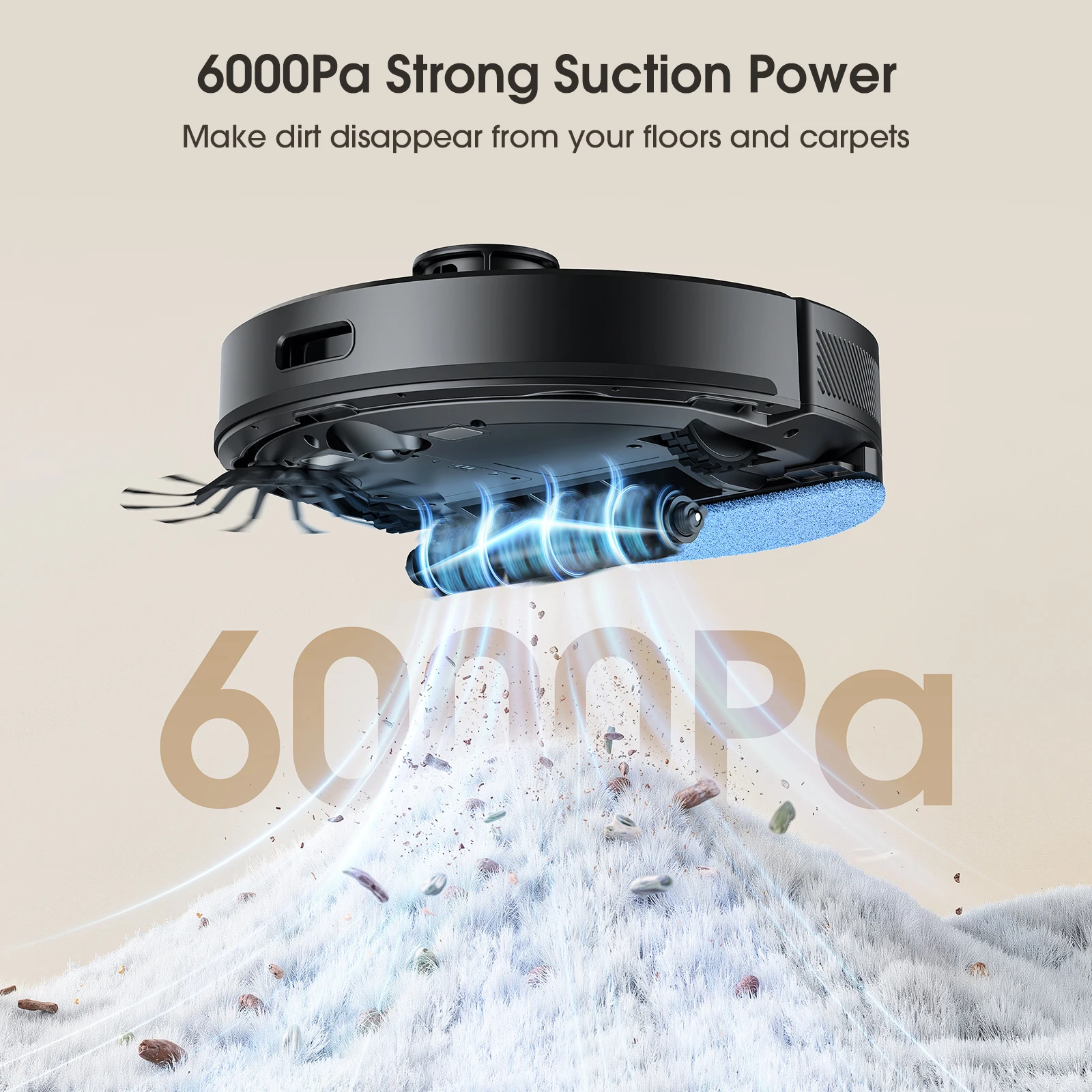 dsc-products