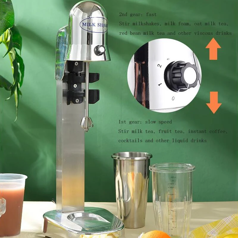 https://ae01.alicdn.com/kf/S5e4b66f8386048c294922e7da8b348eae/800ml-Electric-Milk-Shake-Blender-Stainless-Steel-Commercial-Food-Processor-Coffee-Bar-Fruit-Stiring-Machine.jpg