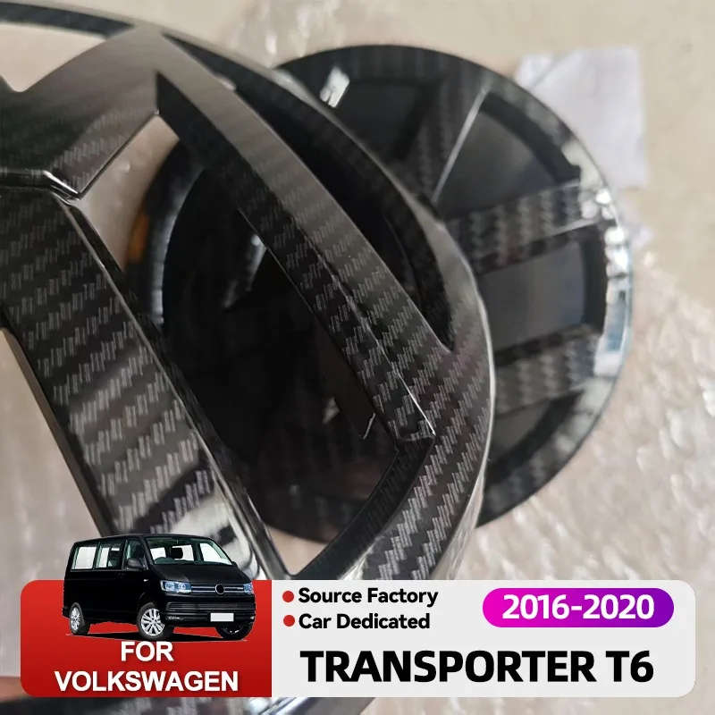 2026 핫 엠블럼 3D ABS 자동차 후드 프론트 보닛 그릴 리어 트렁크 엠블럼..