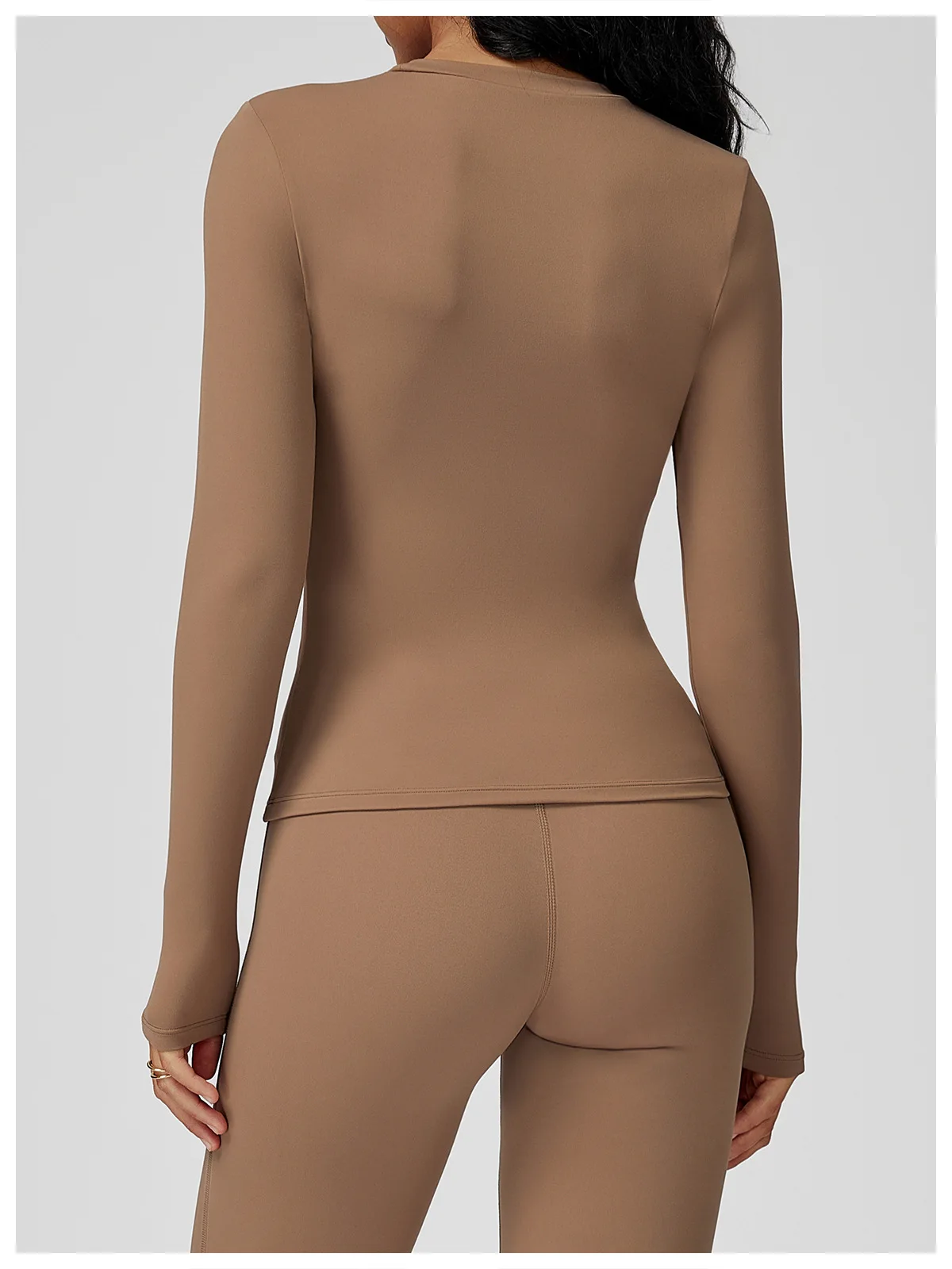 S5e4b8f029db5463bbe5037a92d7025fcd