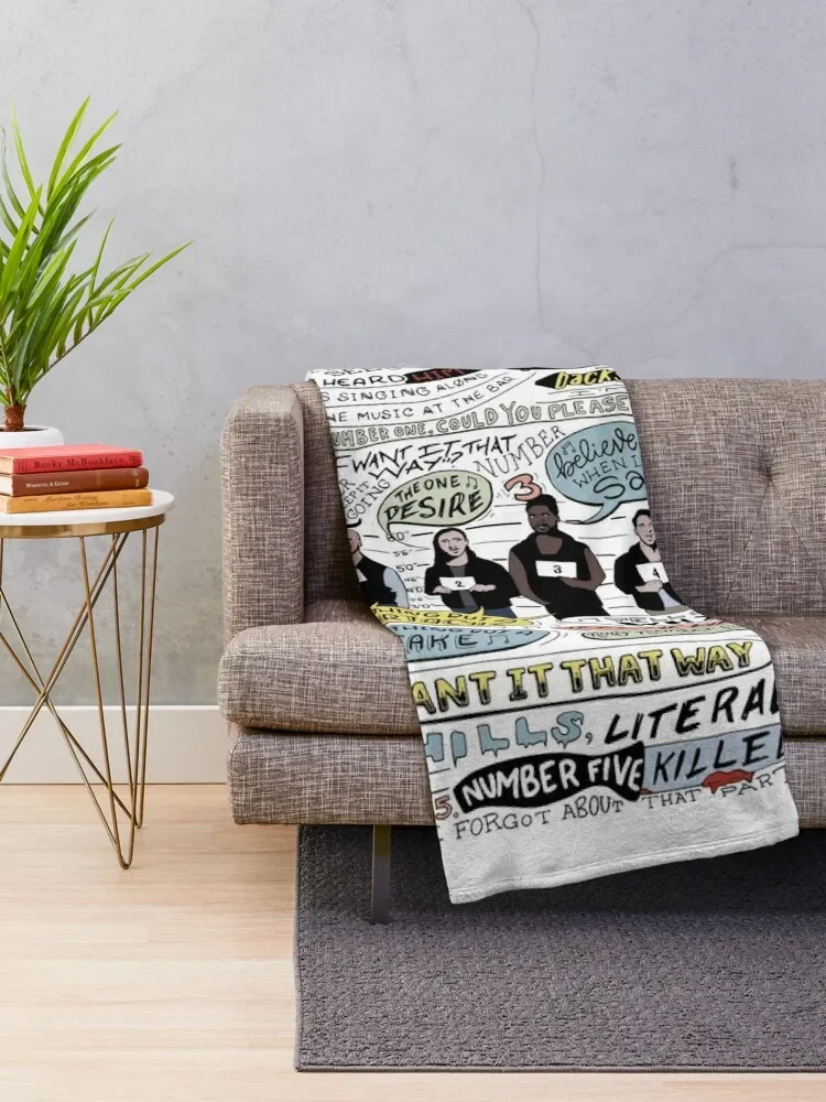 B99 (�÷�) ������ ���, ǫ���ϰ� �ε巯��, ���Ÿ� �귣�� ���