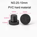 NO.25-10mm
