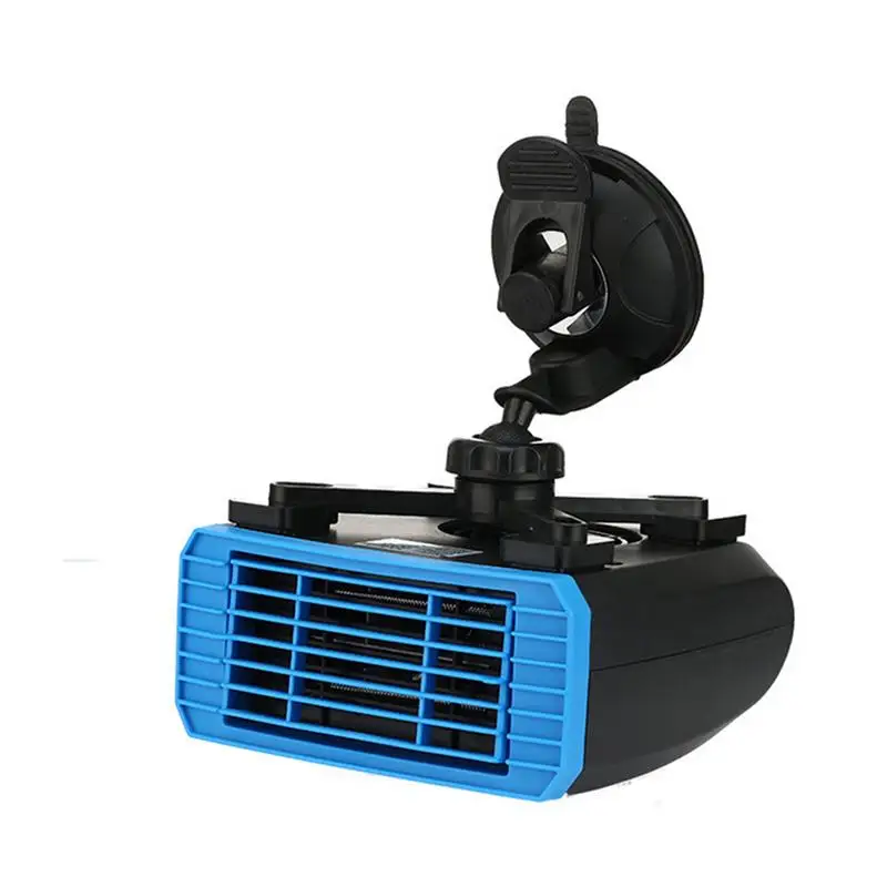 

Car Heater Fast Heating Windshield Defroster And Space Heater For Car Fast Heating Space Heater For Car Windshield Defroster