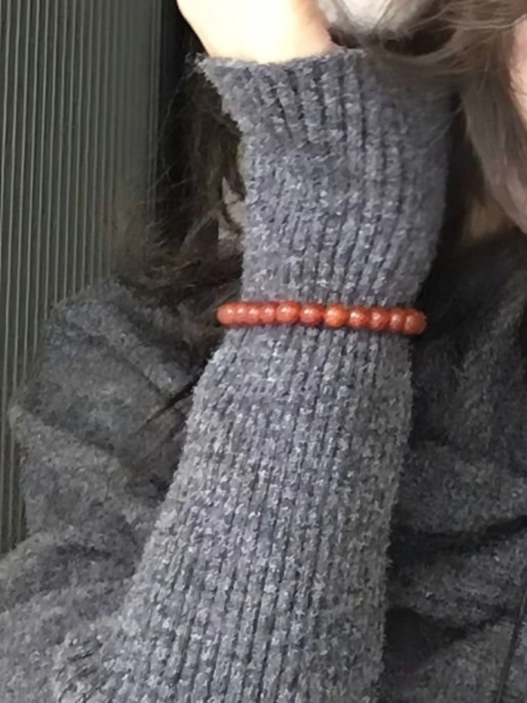 2000s Korean Fashion Slim Batwing Sleeve Autumn Sweaters Y2k Pure Color Subculture Casual Long Sleeve Pullovers Sweaters Chic