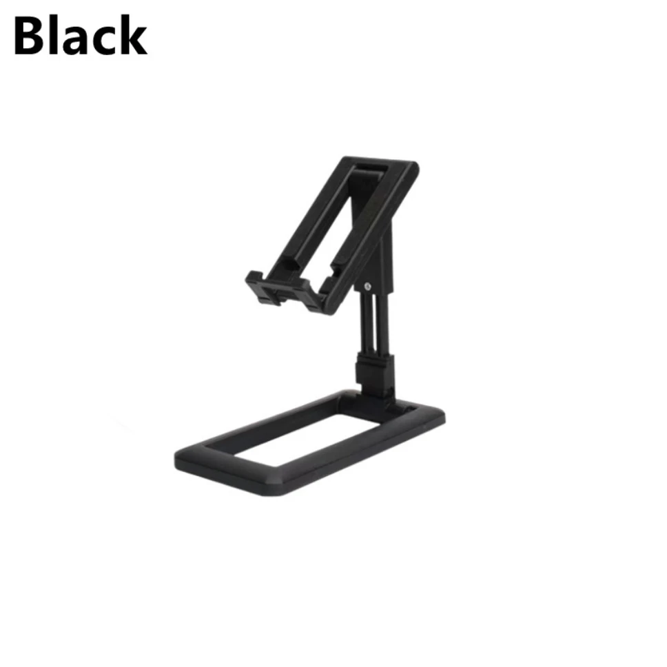 Product B