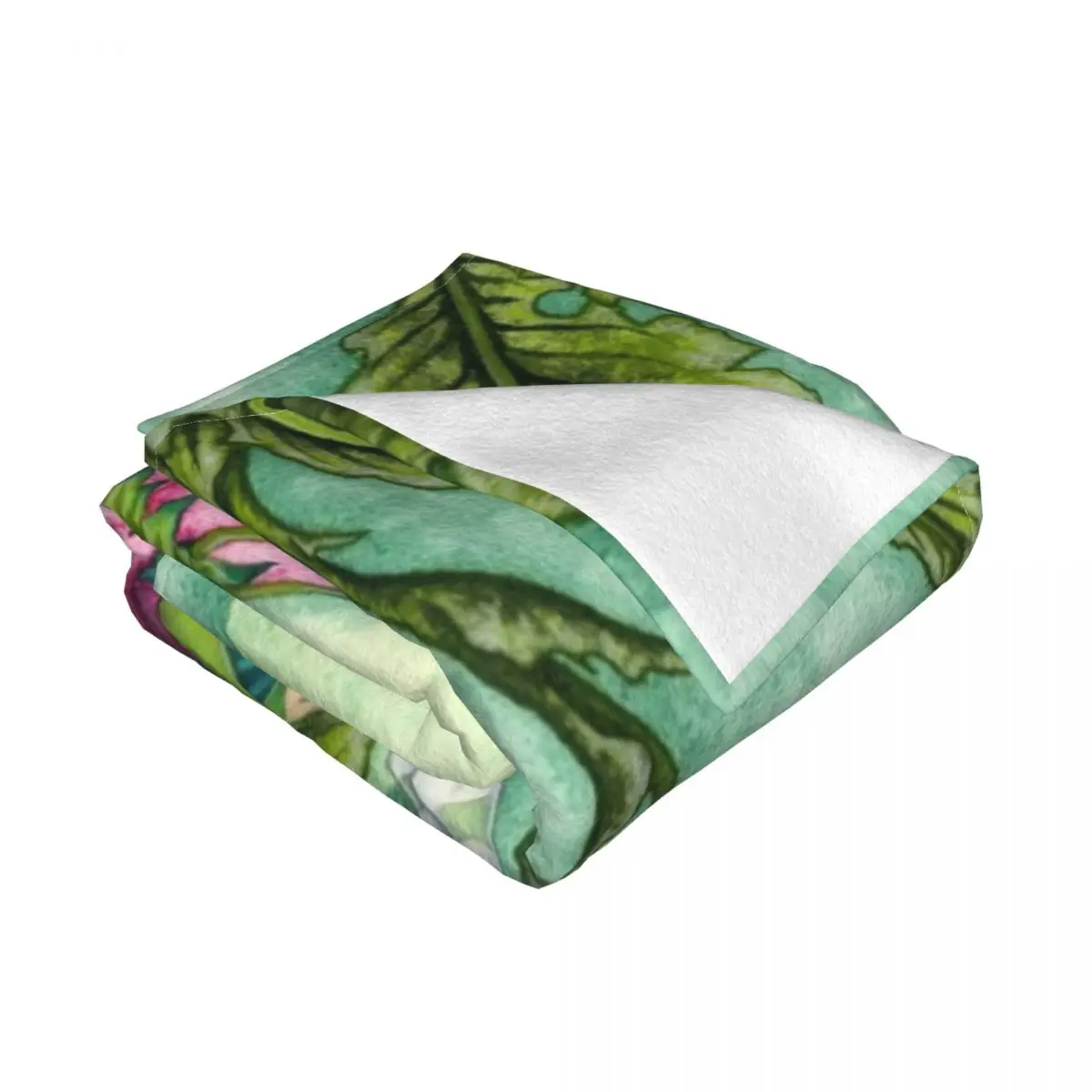 ������ �ܿ� ǫ���� ���� �ö��� ���