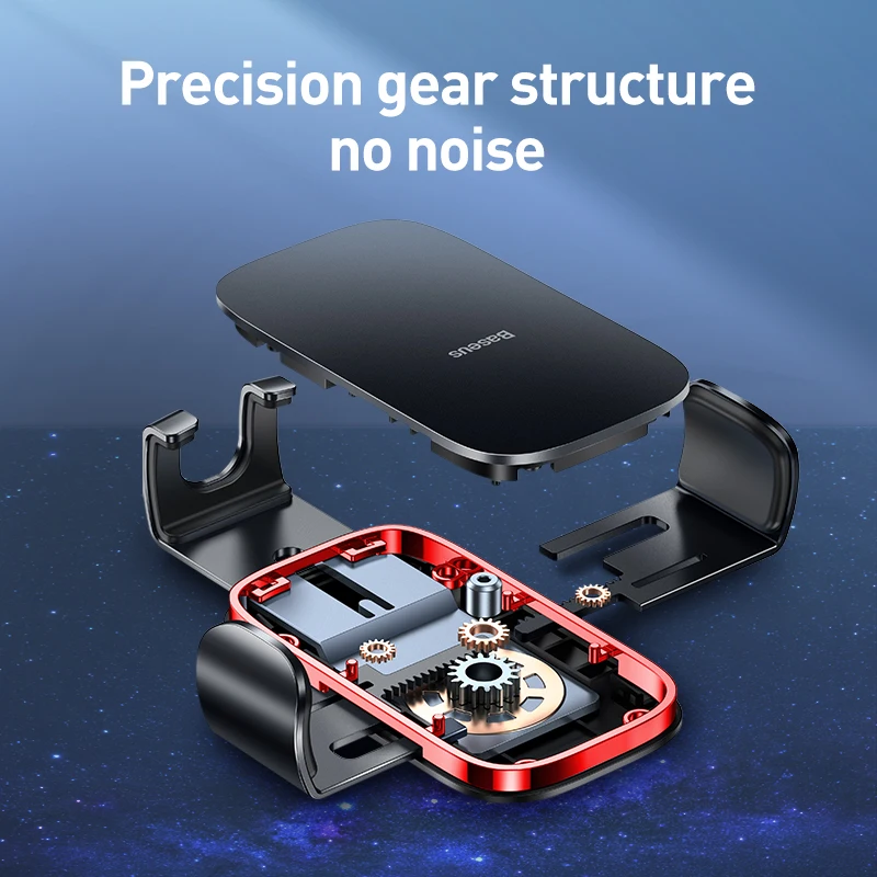 Baseus  ޴ ġ Ż,  Ʈ  ġ ĵ, , Ｚ Ż ߷ ޴ ġ