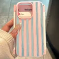 Pink T12404