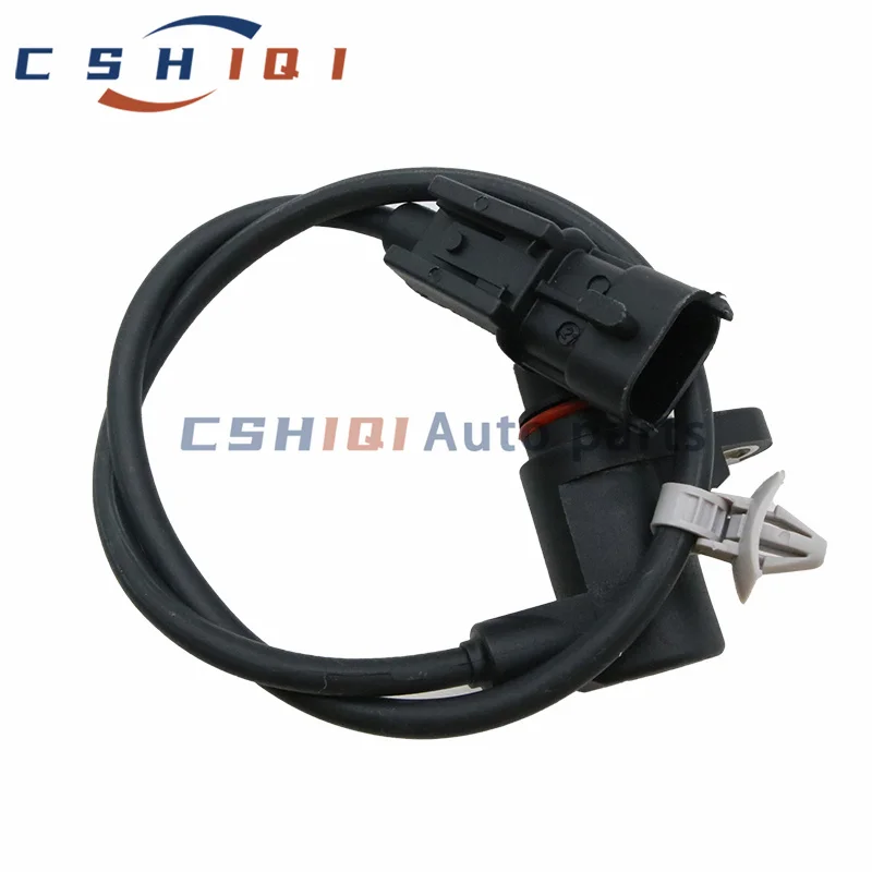 Sensore di posizione dell'albero motore 39180-26900 per Hyundai