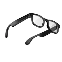 Xiaomi Intelligent 6K AI Glasses – HD Camera, Music & Live Translation - Image 6