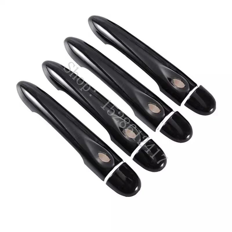 S5e4c1cde43b84665a6f281a45da3d43eD.jpg?width=800&height=800&hash=1600