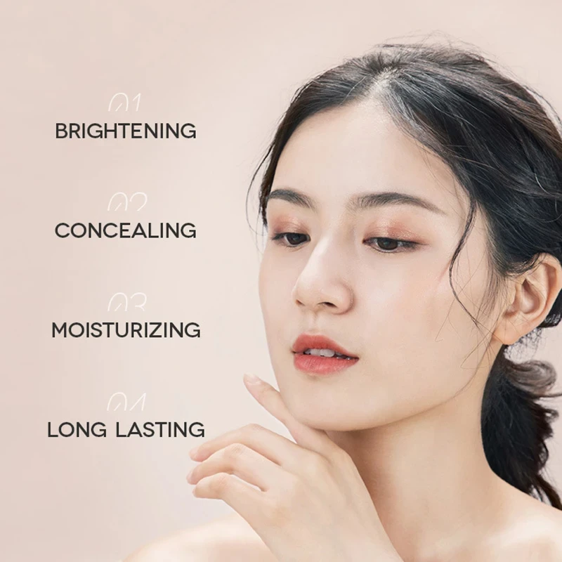 Original Lip Face Anti-Aging Remove Fine Lines Skin Care 1ml