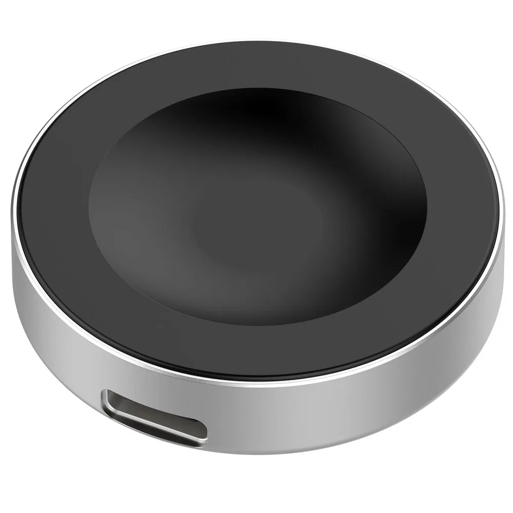 Magnetic Wireless Charging Dock