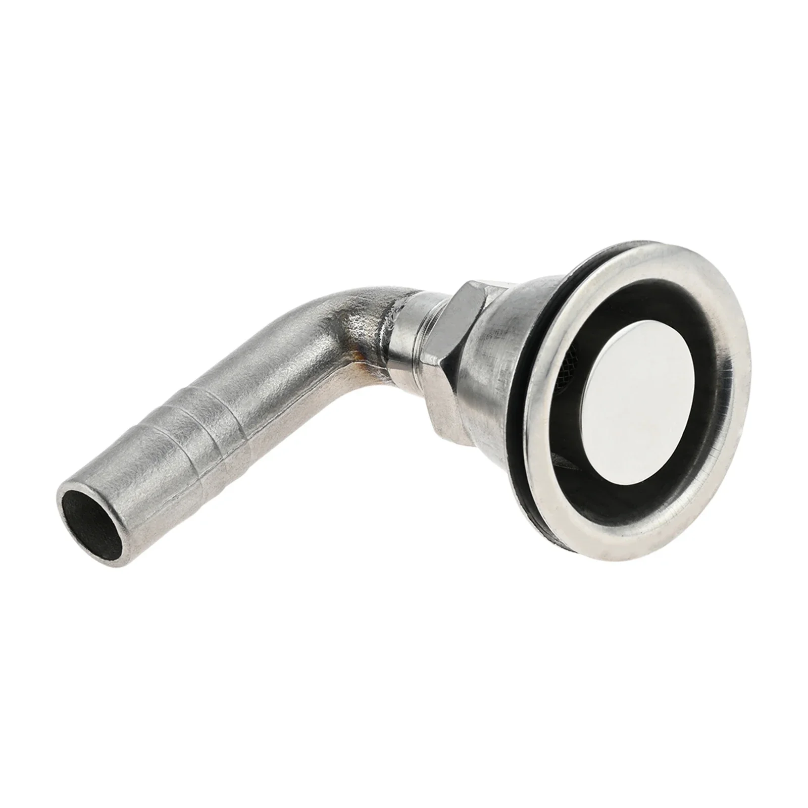 8-Quart Digital Air Fryer