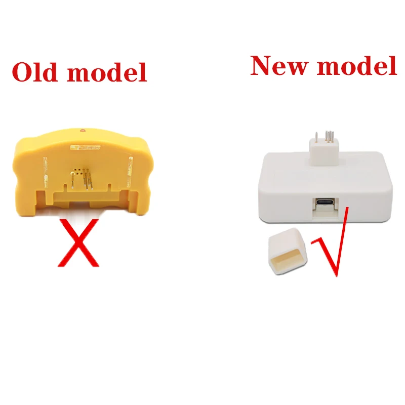 Slide image 90e3c80c1e2141cb9afdcfc897243b51