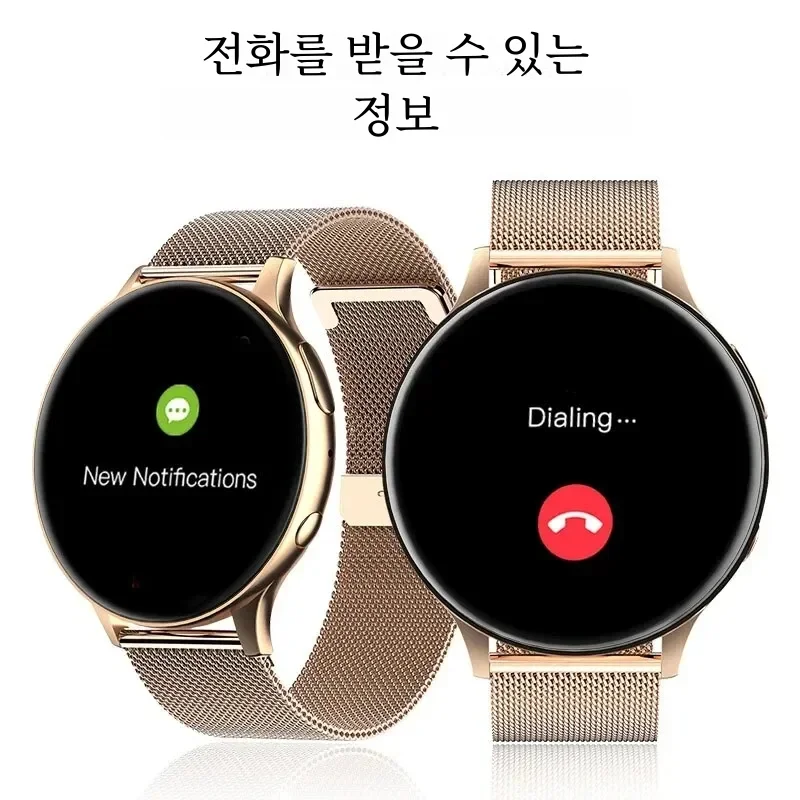   ȭ Ʈġ,  ,  , IP68  ð,  ƮϽ, NFC Ʈ ġ, 2024