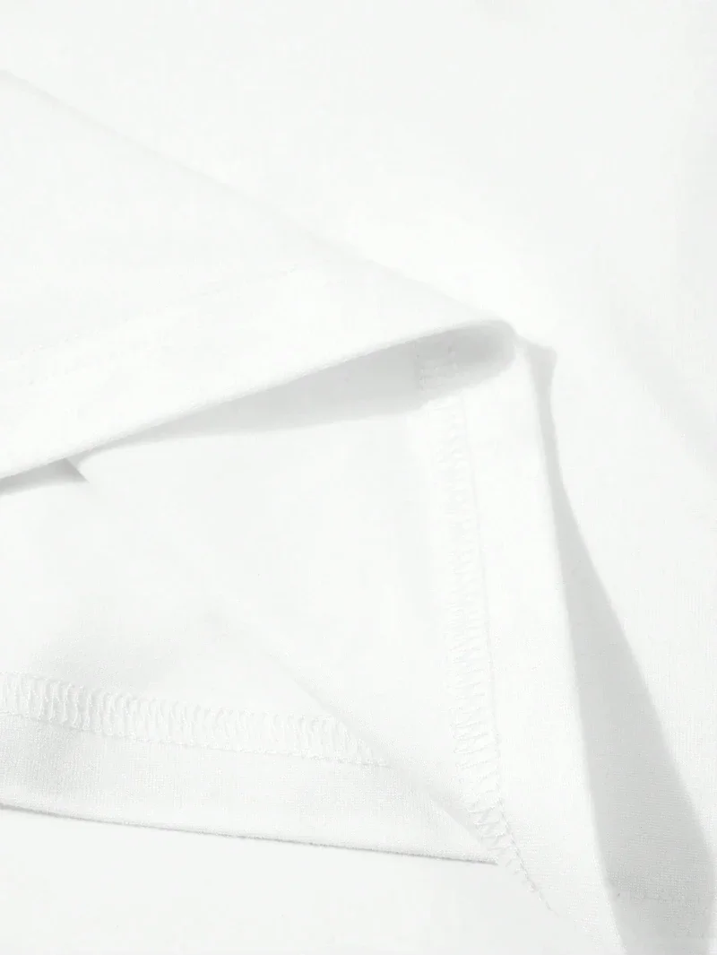 تي شيرت المرأة مثير الشفاه