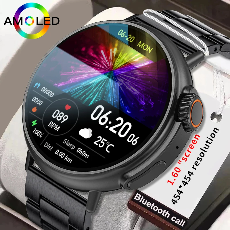 Hexe Dezimal Kritik fitness uhr bluetooth ausschalten Campus