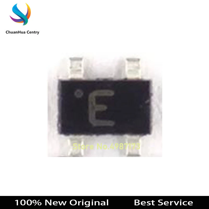 

10 шт./партия HW108A-E HW108A E SOT343 100% новая Оригинальная фотография