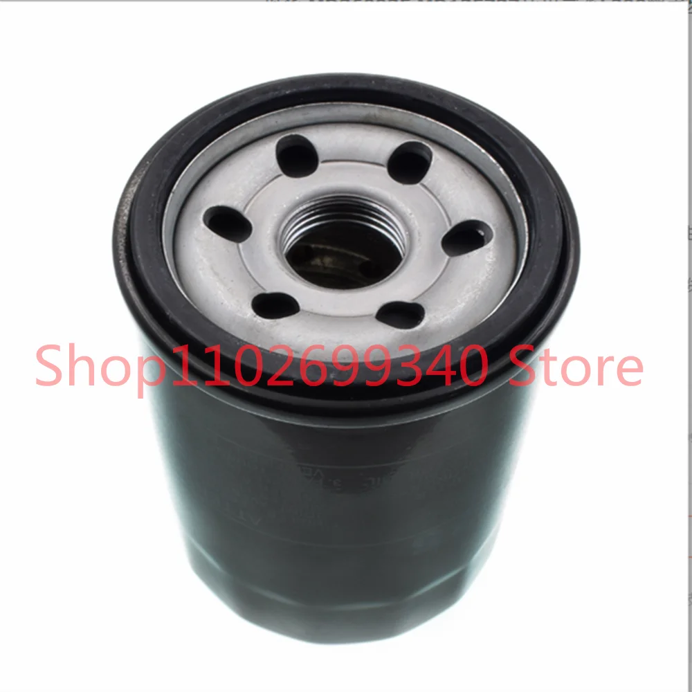 

Масляный фильтр MD360935 MD135737 для Mitsubishi Pajero L200 Outlander Asx Lancer V32 KA4T KB4T KH4W KG4W 4D56, 1 шт.