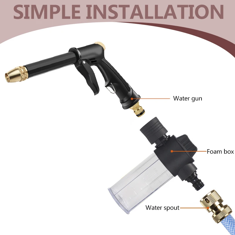 Slide image 01bab26dc69f49238fe8b456b2241ca9