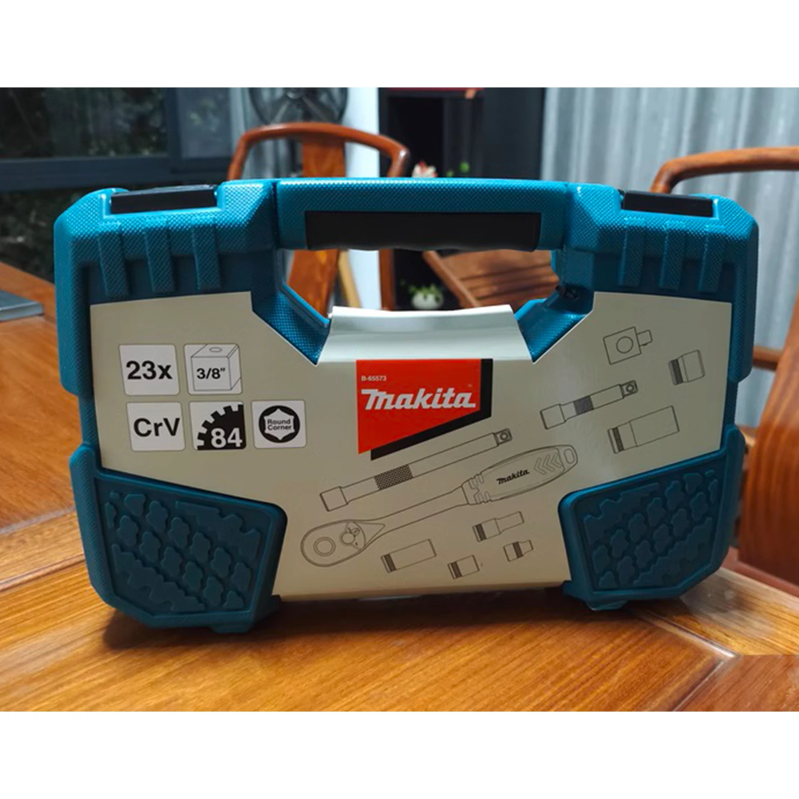 trangakayaページ Amazon | マキタ MAKITA アクセサリー 224546-4 ロックナット 16
