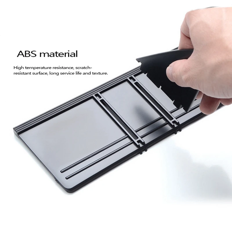 ڵ Ÿϸ  , ABS ĭ Ƽ, 17-21 ź 尩 , ̾ з  ׼