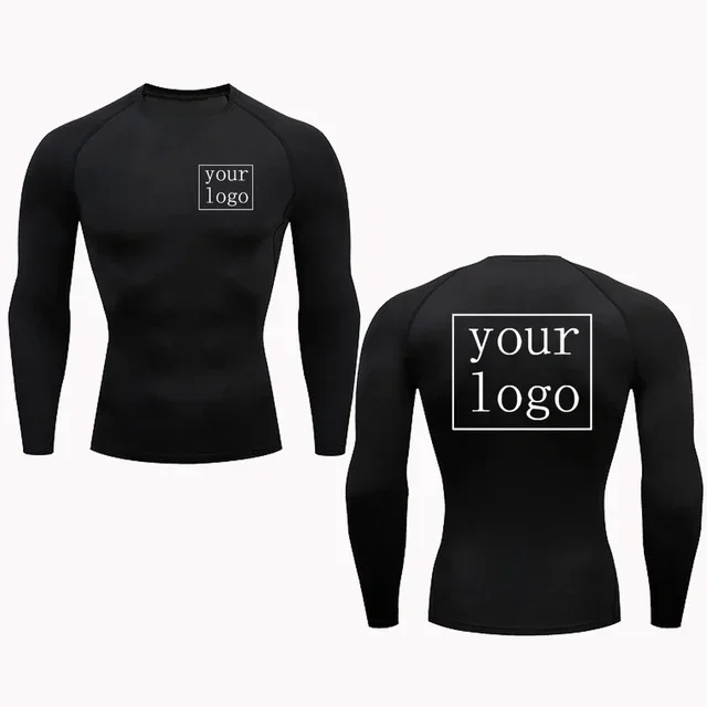 BACK-0002