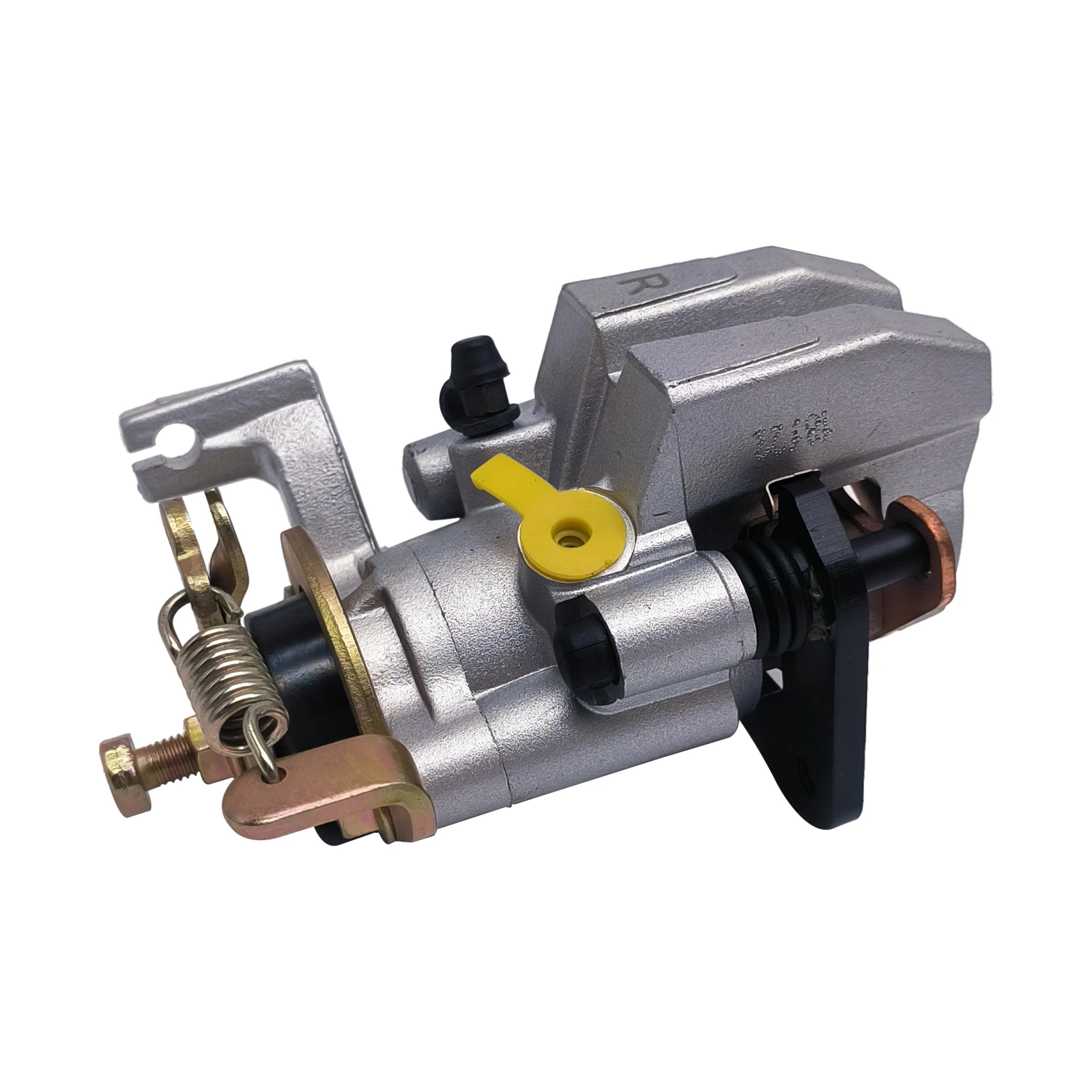 

Задний тормозной суппорт CF правый для аксессуаров UTV UForce 550 CF500UU CF 7030-085600