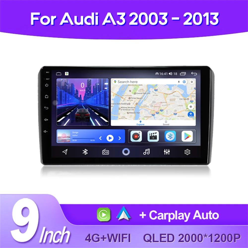 S5e4cd5908d554cf7889b67ec4407a