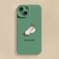 Green M18