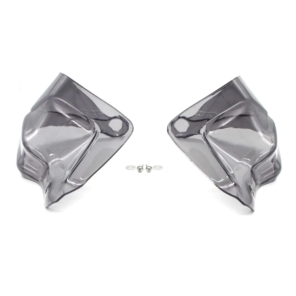 BMW R1250GS/ADV LC R1200GS LC F850GS F800GS 庥ó S1000XR F750GS ADV ڵ  ڵ     ǵ