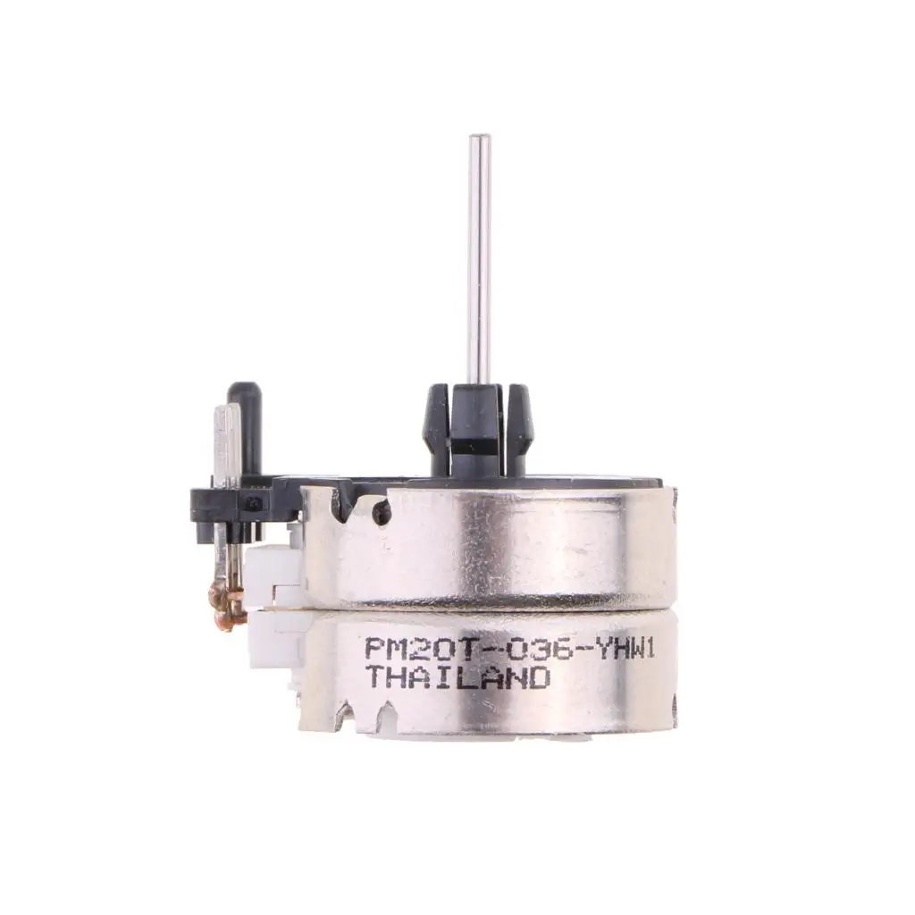 Stepper Motor PM20T-036 Peugeot 207Audi A6L Instrument Cluster Gauges