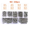 m2-320pcs