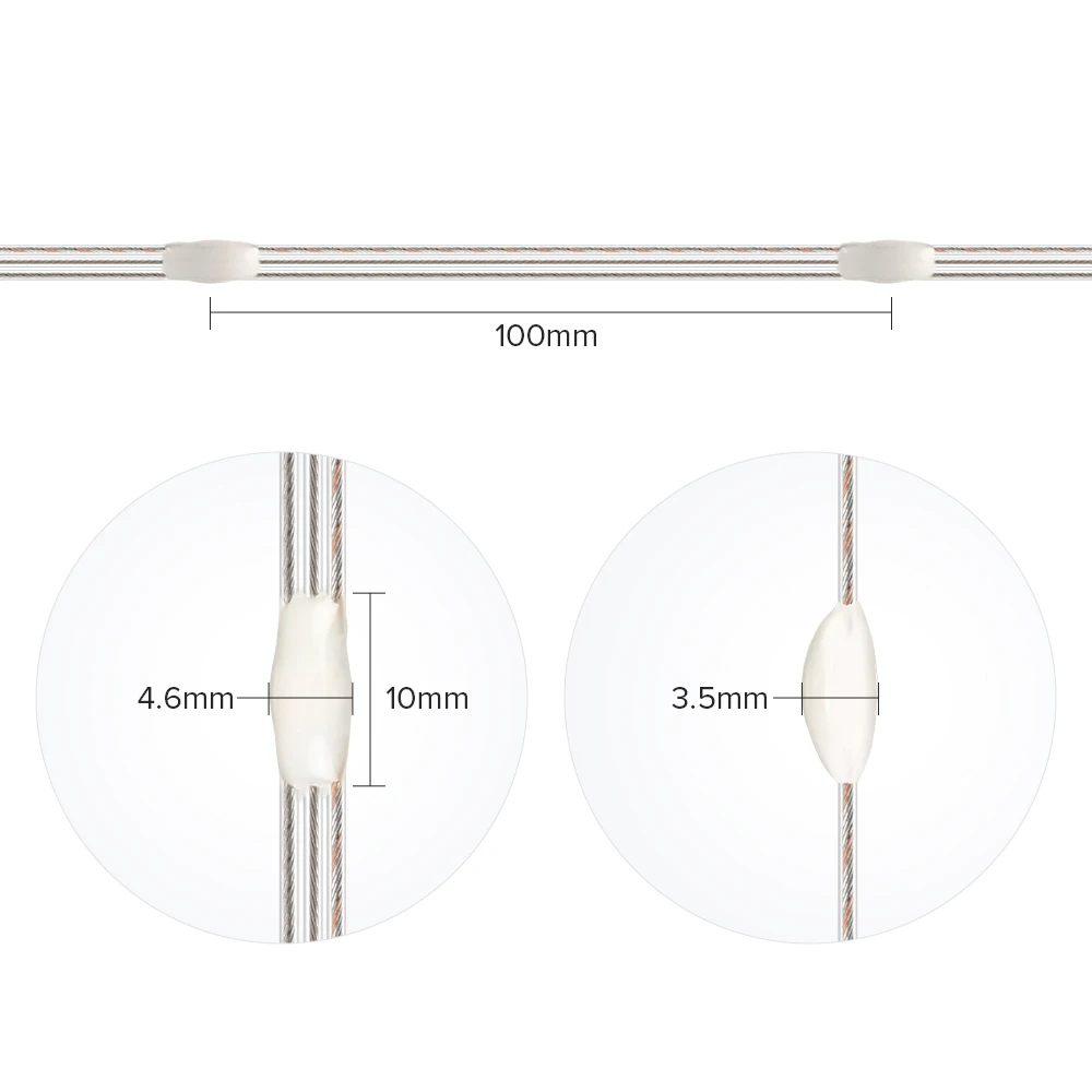 WS2812B LED 스트링 RGB 드림 컬러 생일 장식 파티 조명, 룸 Led 조명, 개별적으로 방수, IP67 DC5V