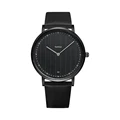 738 black black