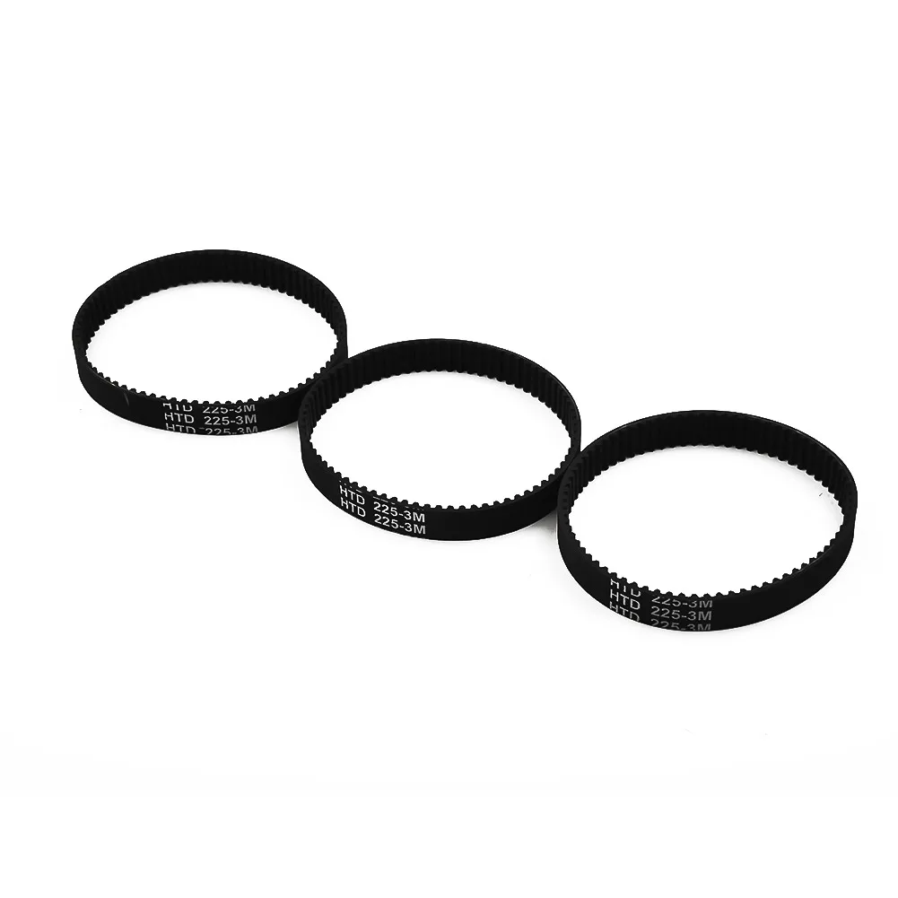 Drive Belt For Bosch PHO 15-82, PHO 16-82, PHO 20-82 Planer 2604736001 | UK - View #5