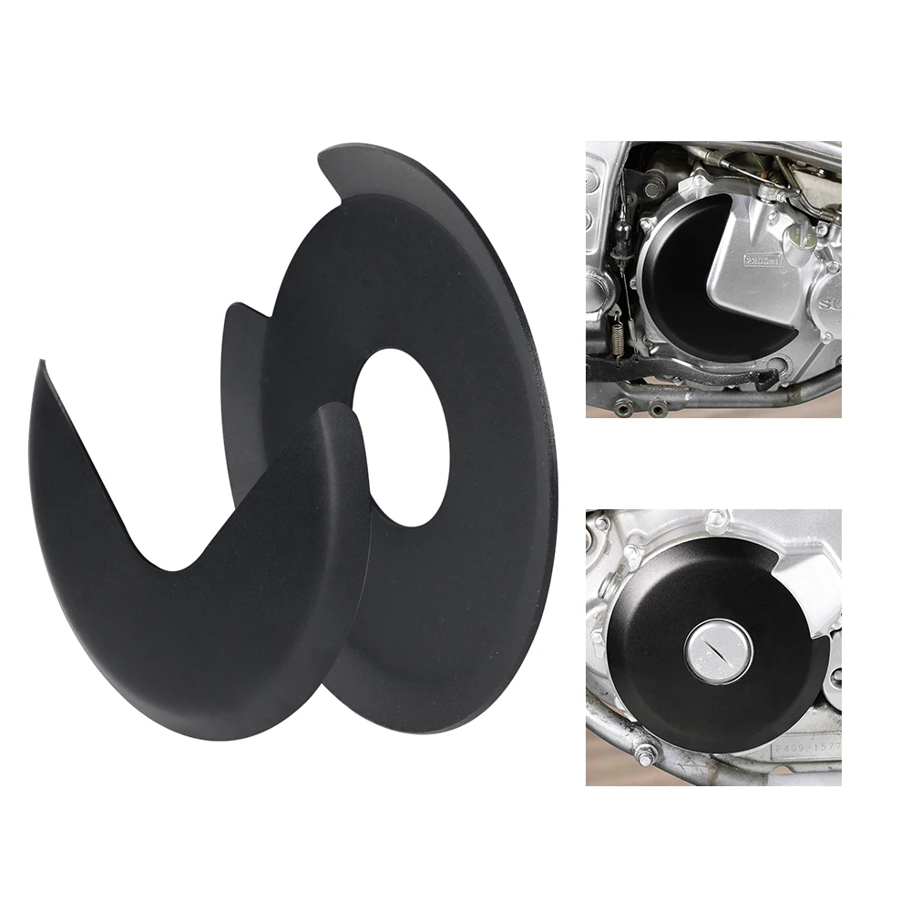 FitForSUZUKIDR650DR65019962022MotorcycleAccessoriesEngine