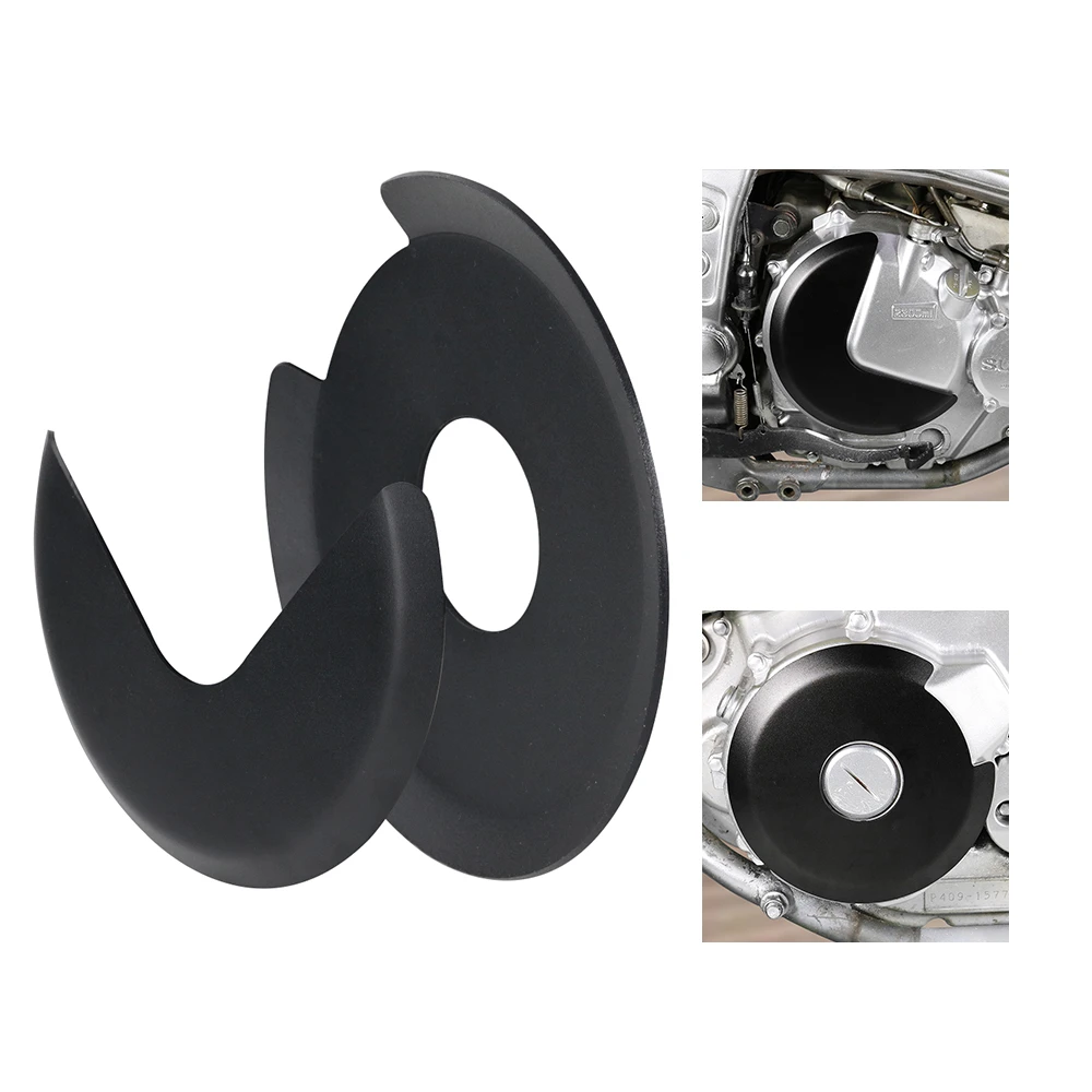 Fit For Suzuki Dr650 Dr 650 19962022 Motorcycle Accessories Engine