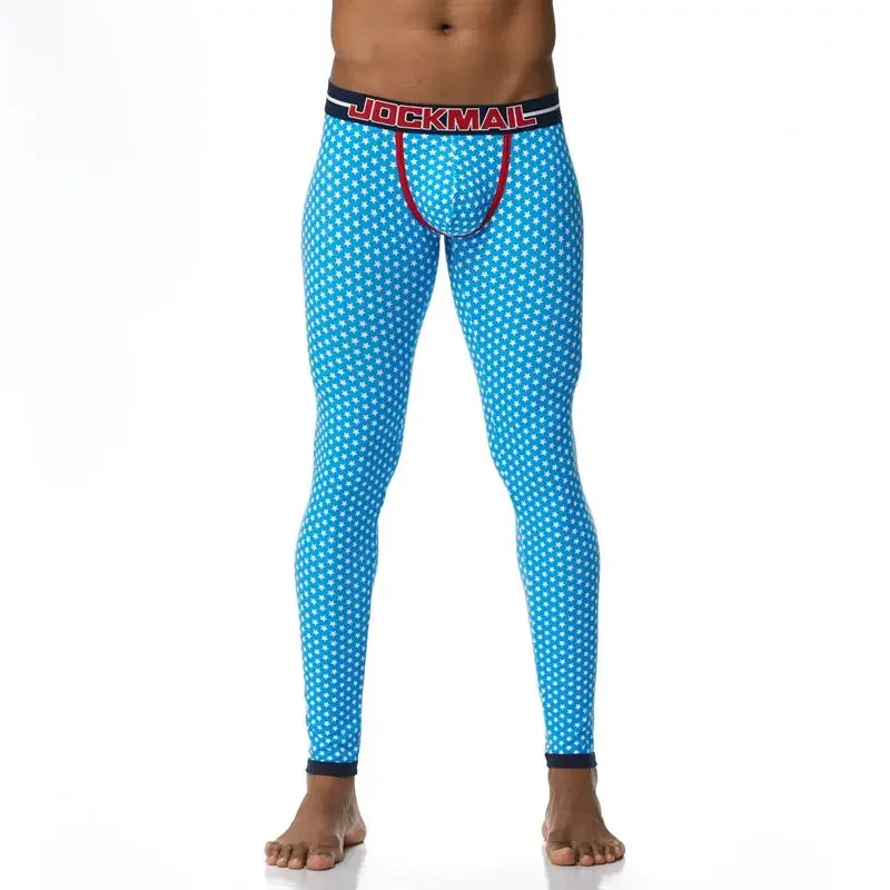 1108blue