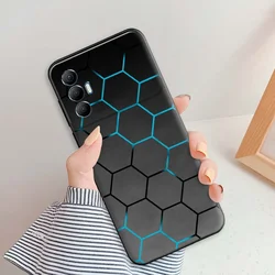 Tecno Spark 8P Soft Silicone Protective Phone Case - Durable Bumper Cover Coque for Tecno Spark 8P (B0201)