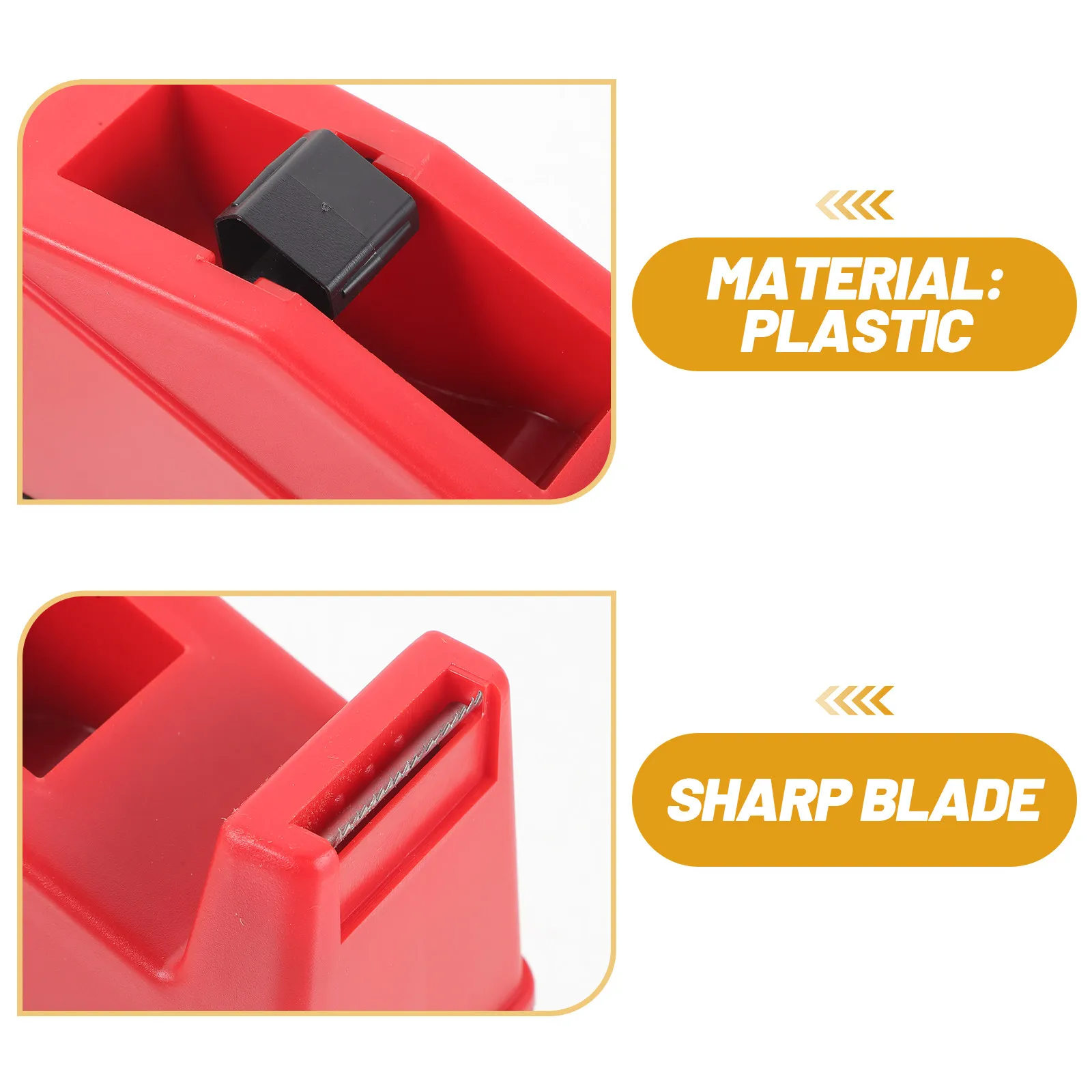 1 세트 꽃 포장 테이프 세트 꽃다발 포장용 강력한 장력 저항 DIY 꽃 예술 액세서리 꽃 테이프