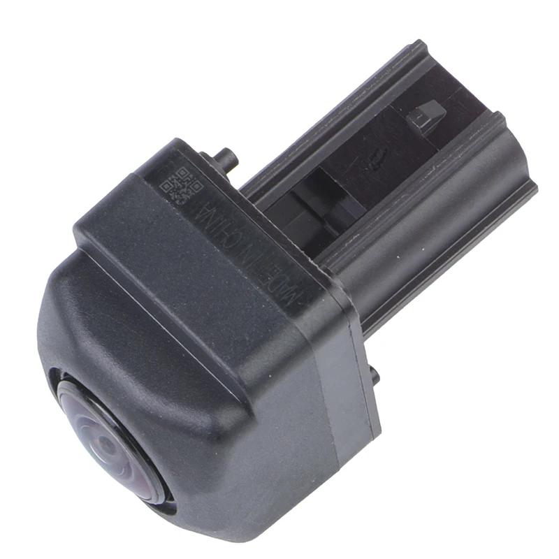 Car Rear View Backup Parking Camera For Honda Civic 2023-2024