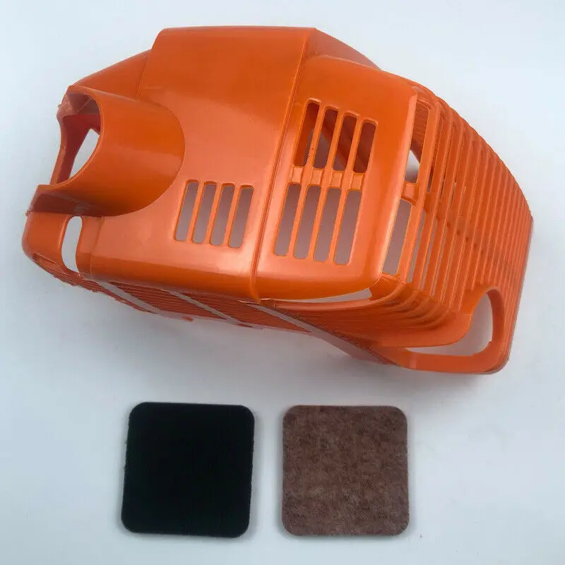Ǹ  ȣ , Ʈ ǰ, STIHL Fc75 Fs75 Fs80 Fs80r Fs85 Fs85r